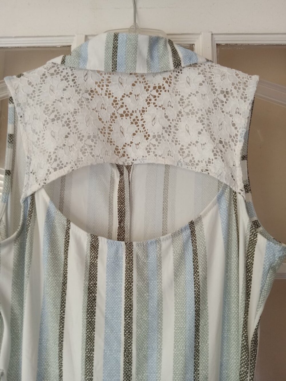 No boundaries dress size 7 9 - Picture 7 of 11